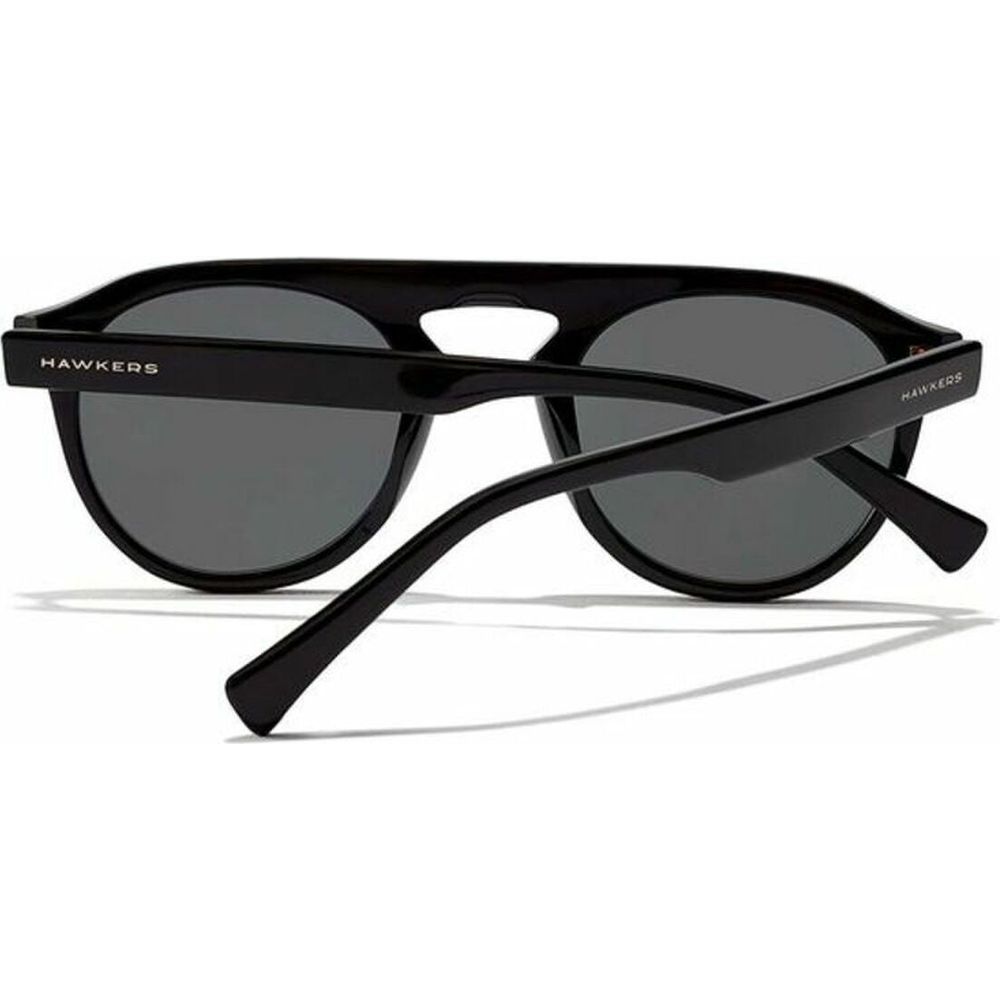 Unisex Sunglasses Blast Hawkers-7