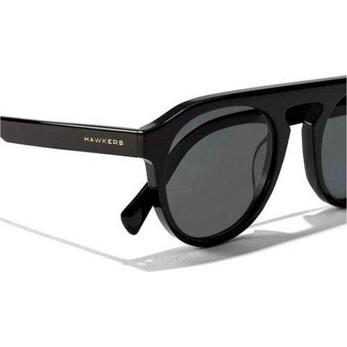 Load image into Gallery viewer, Unisex Sunglasses Blast Hawkers-6
