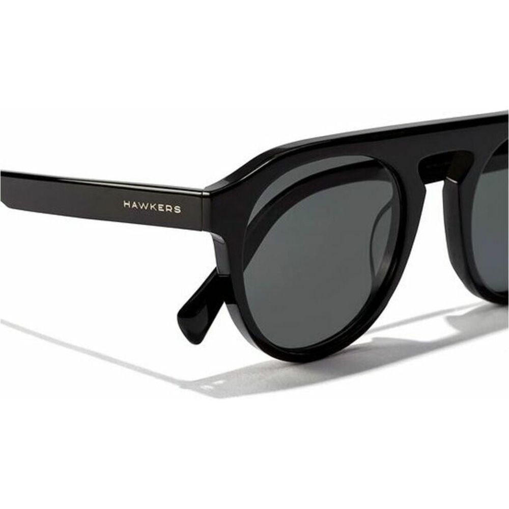 Unisex Sunglasses Blast Hawkers-6