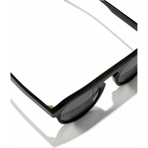 Load image into Gallery viewer, Unisex Sunglasses Blast Hawkers-5
