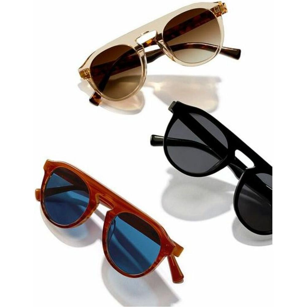 Unisex Sunglasses Blast Hawkers-4