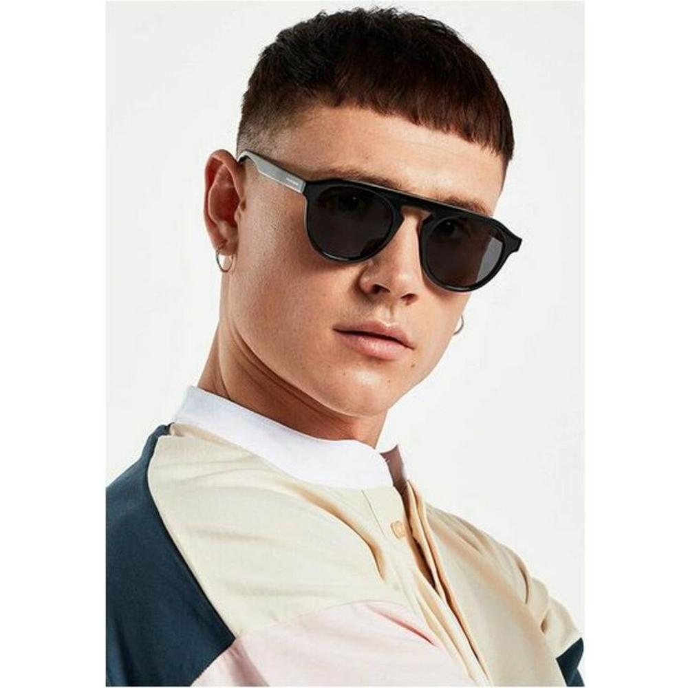 Unisex Sunglasses Blast Hawkers-2