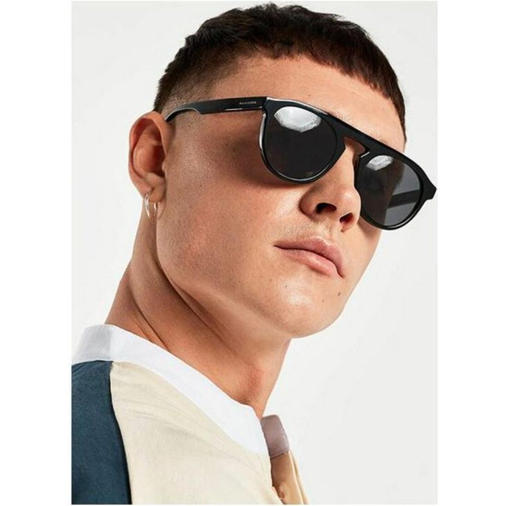 Unisex Sunglasses Blast Hawkers-1