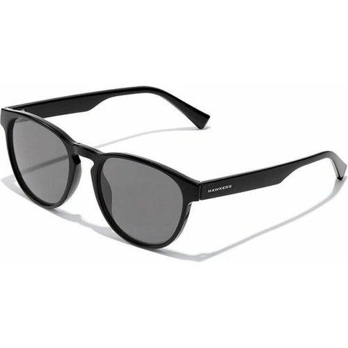 Load image into Gallery viewer, Unisex Sunglasses Crush Hawkers Black-0
