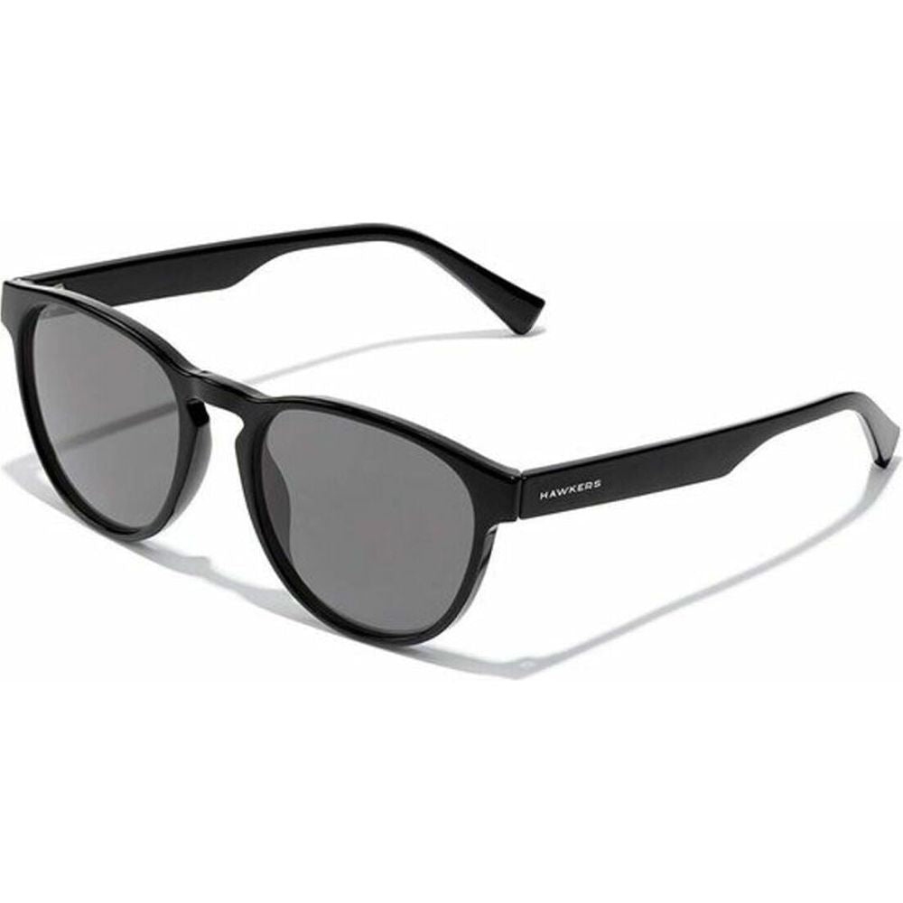 Unisex Sunglasses Crush Hawkers Black-0