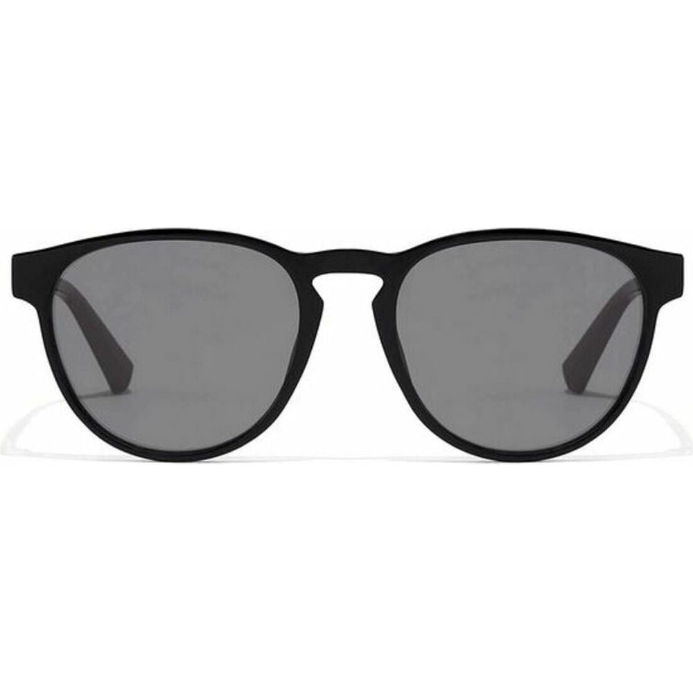 Unisex Sunglasses Crush Hawkers Black-8