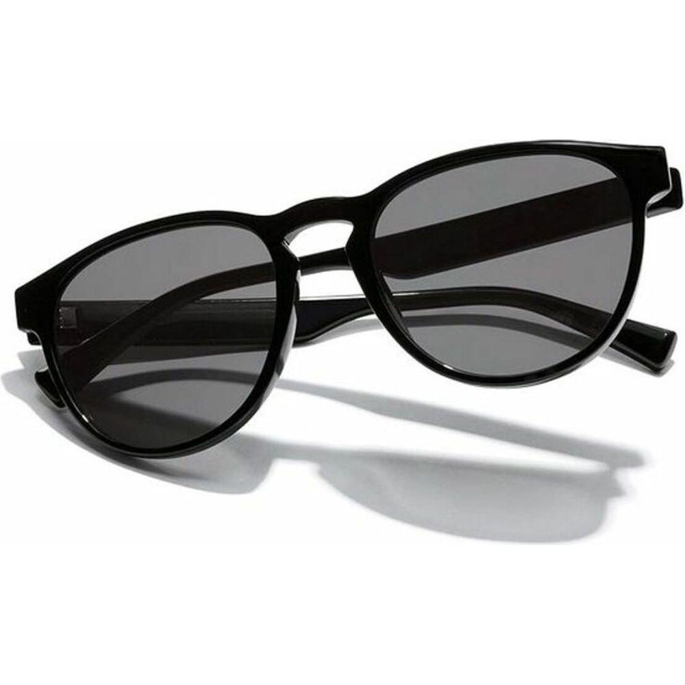 Unisex Sunglasses Crush Hawkers Black-7