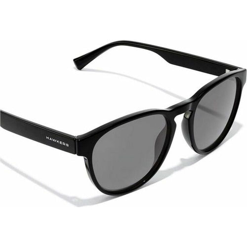 Load image into Gallery viewer, Unisex Sunglasses Crush Hawkers Black-6
