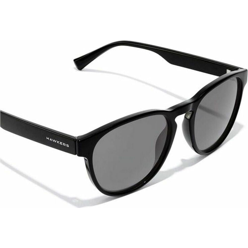 Unisex Sunglasses Crush Hawkers Black-6