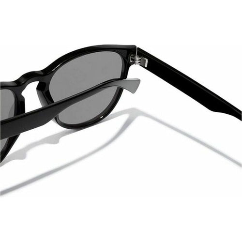 Load image into Gallery viewer, Unisex Sunglasses Crush Hawkers Black-5
