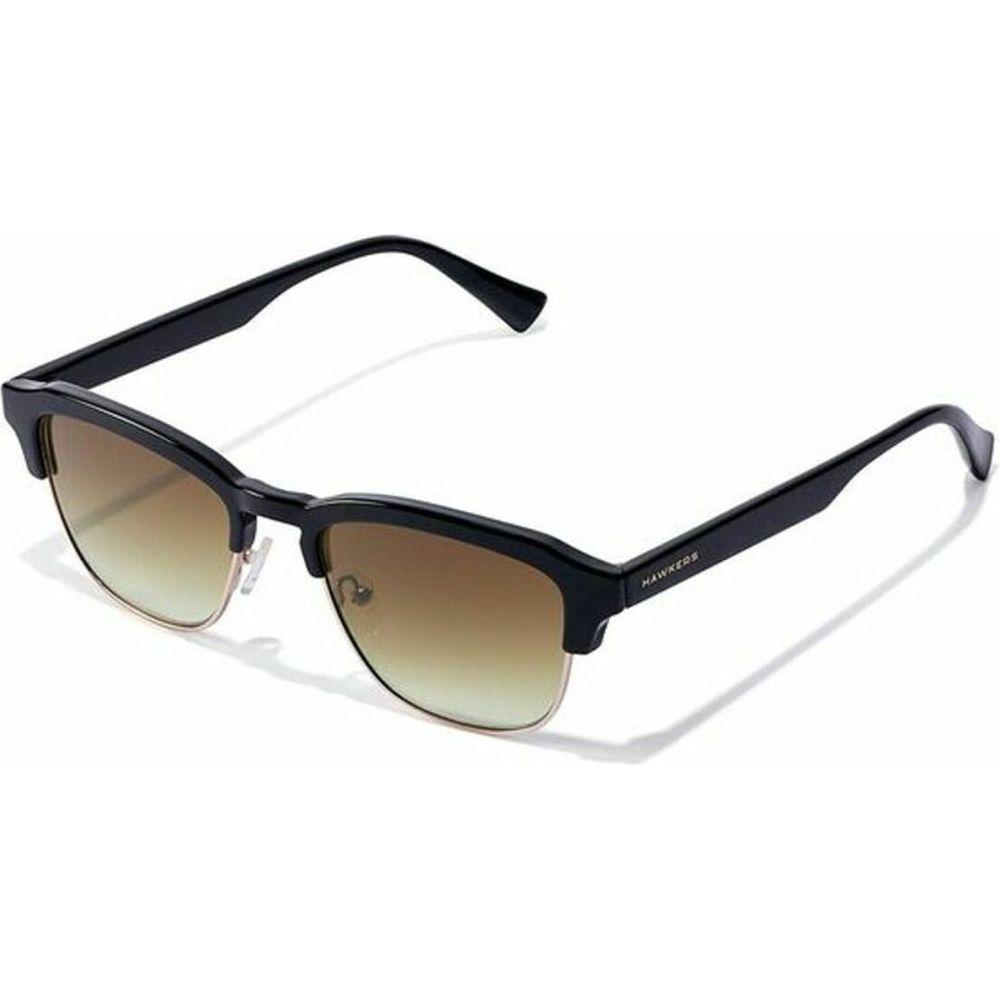 Unisex Sunglasses New Classic Hawkers-0