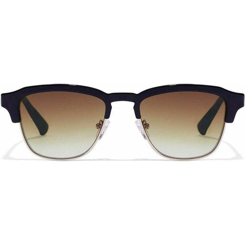 Load image into Gallery viewer, Unisex Sunglasses New Classic Hawkers-6
