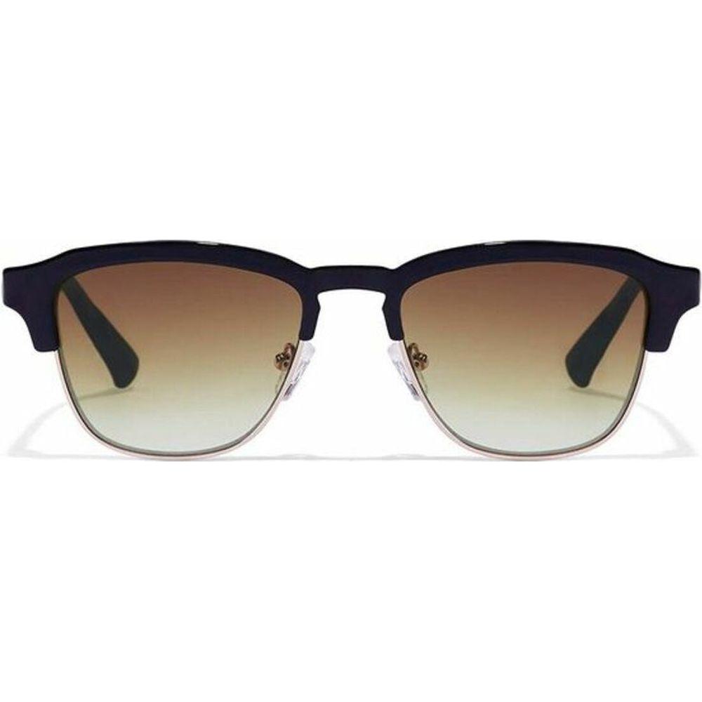 Unisex Sunglasses New Classic Hawkers-6