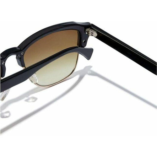 Load image into Gallery viewer, Unisex Sunglasses New Classic Hawkers-4
