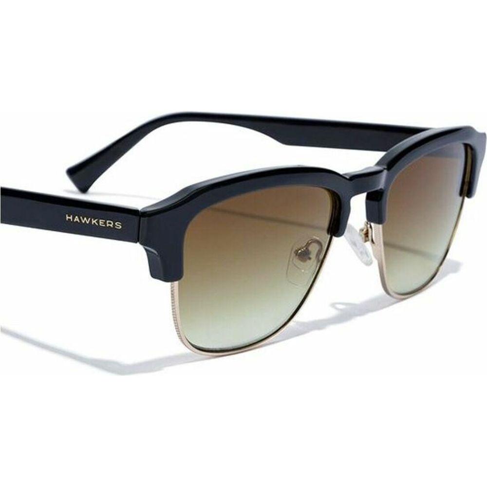 Unisex Sunglasses New Classic Hawkers-3