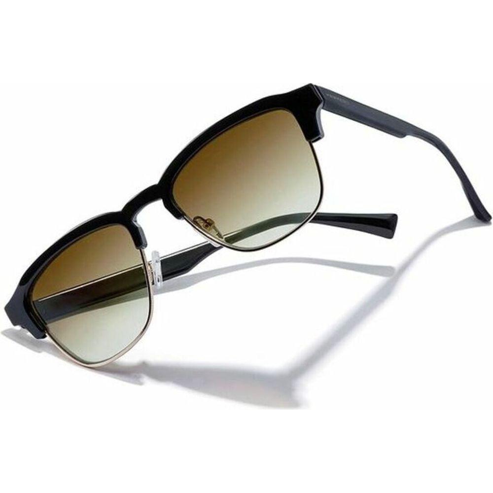 Unisex Sunglasses New Classic Hawkers-2