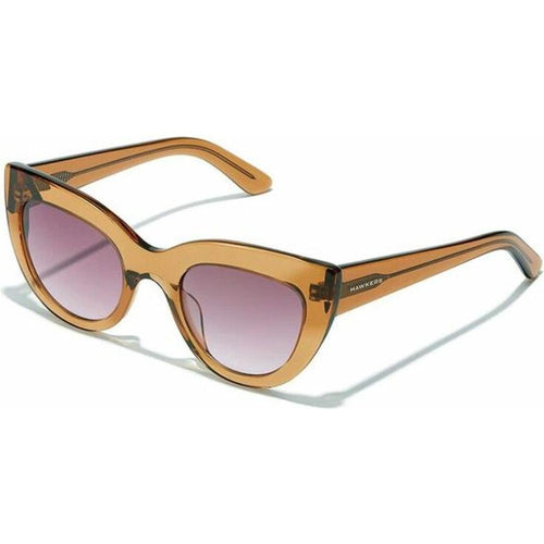 Load image into Gallery viewer, Ladies&#39;Sunglasses Hyde Hawkers Pink-0
