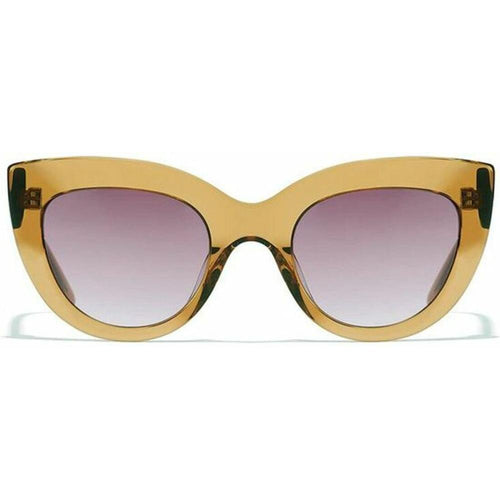 Load image into Gallery viewer, Ladies&#39;Sunglasses Hyde Hawkers Pink-4
