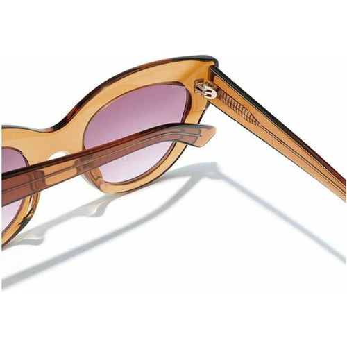 Load image into Gallery viewer, Ladies&#39;Sunglasses Hyde Hawkers Pink-3
