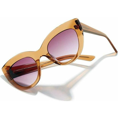 Load image into Gallery viewer, Ladies&#39;Sunglasses Hyde Hawkers Pink-2
