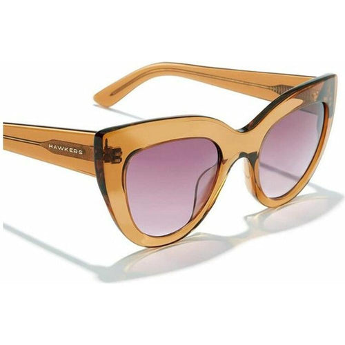 Load image into Gallery viewer, Ladies&#39;Sunglasses Hyde Hawkers Pink-1
