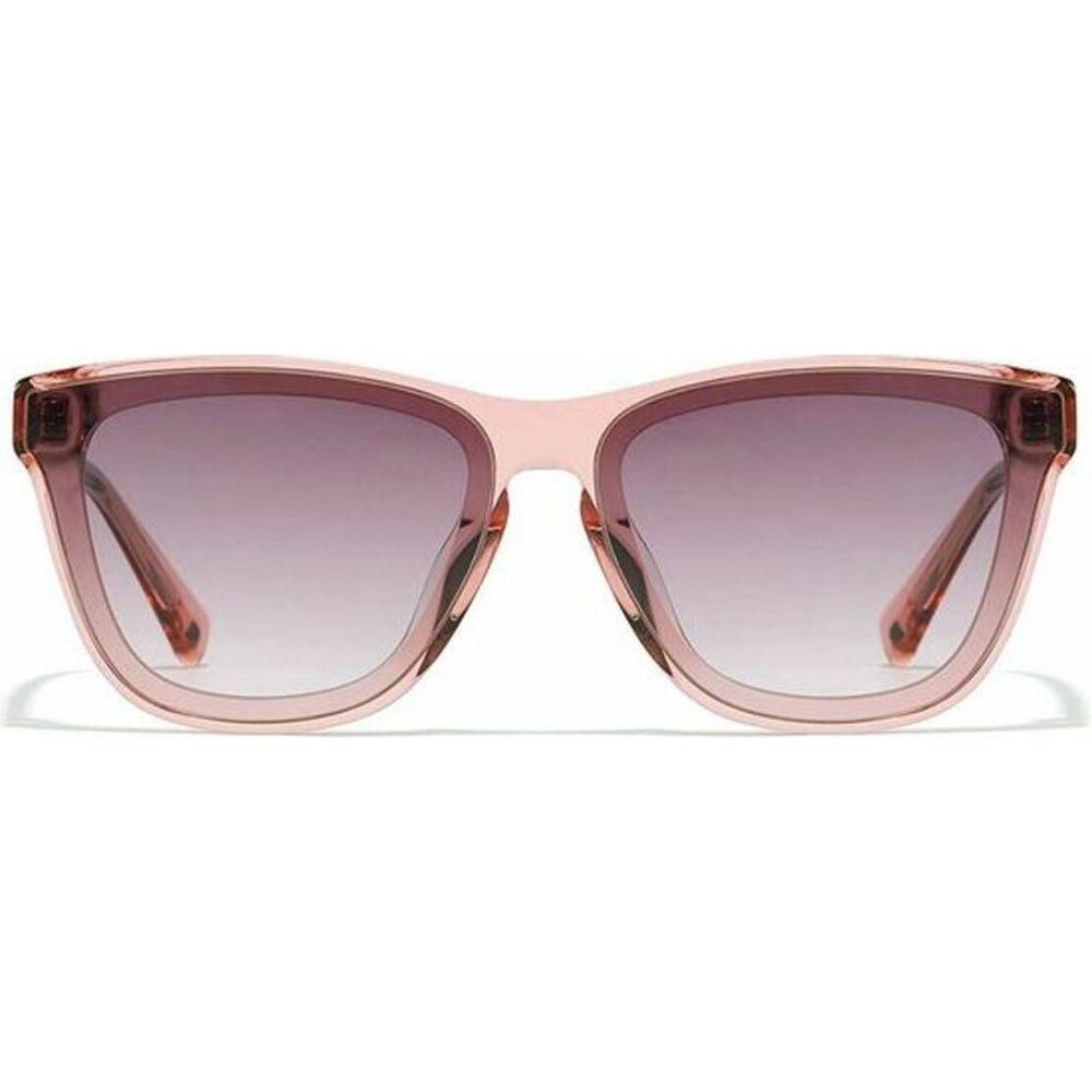 Unisex Sunglasses One Downtown Hawkers Pink-4