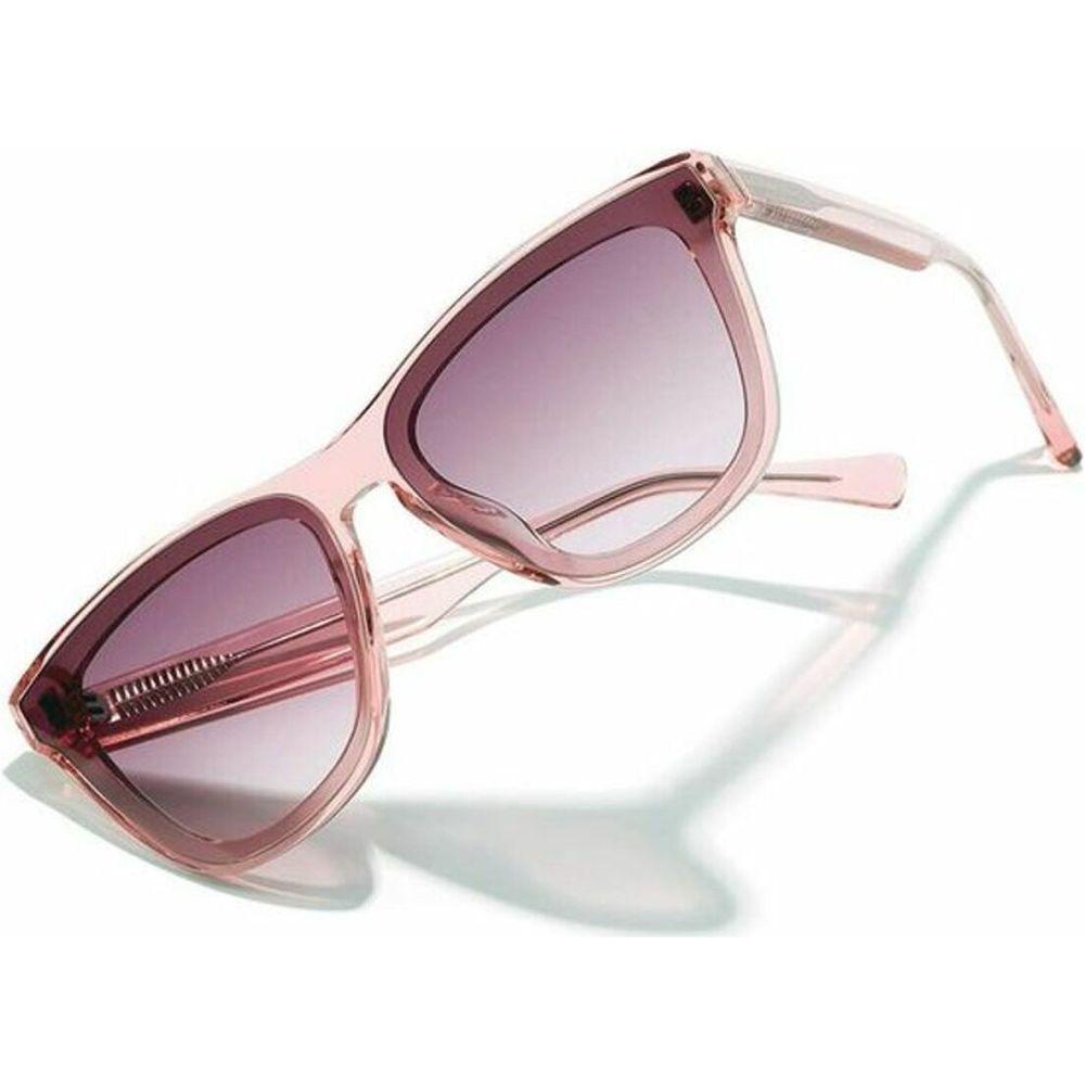 Unisex Sunglasses One Downtown Hawkers Pink-2