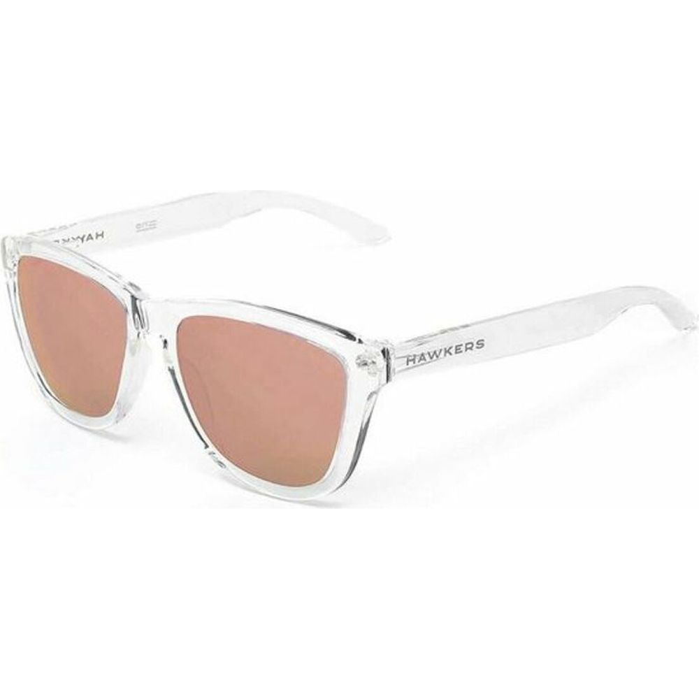 Unisex Sunglasses One TR90 Hawkers-0