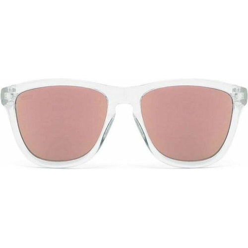Load image into Gallery viewer, Unisex Sunglasses One TR90 Hawkers-5
