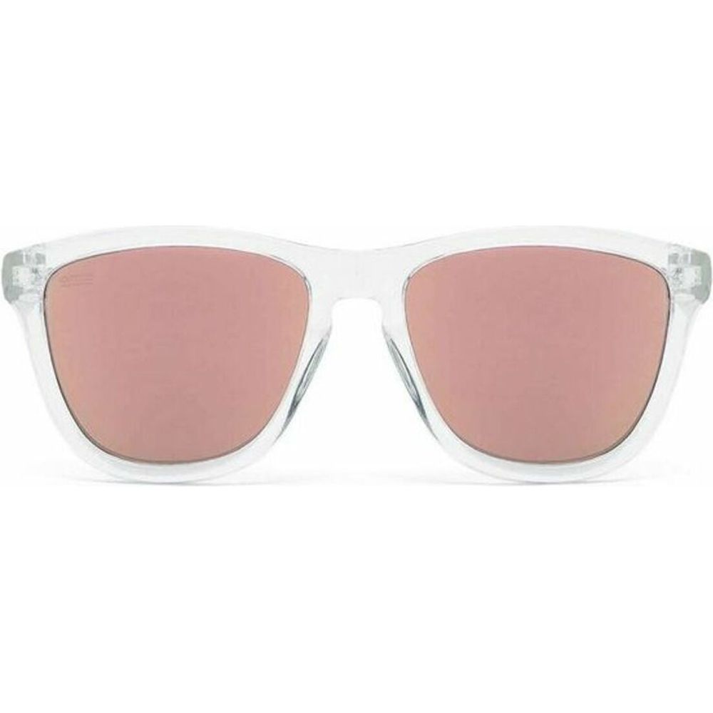 Unisex Sunglasses One TR90 Hawkers-5