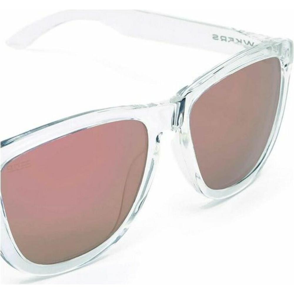 Unisex Sunglasses One TR90 Hawkers-4
