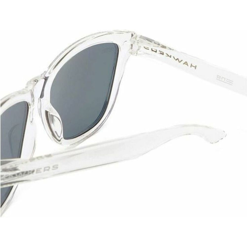 Unisex Sunglasses One TR90 Hawkers-3