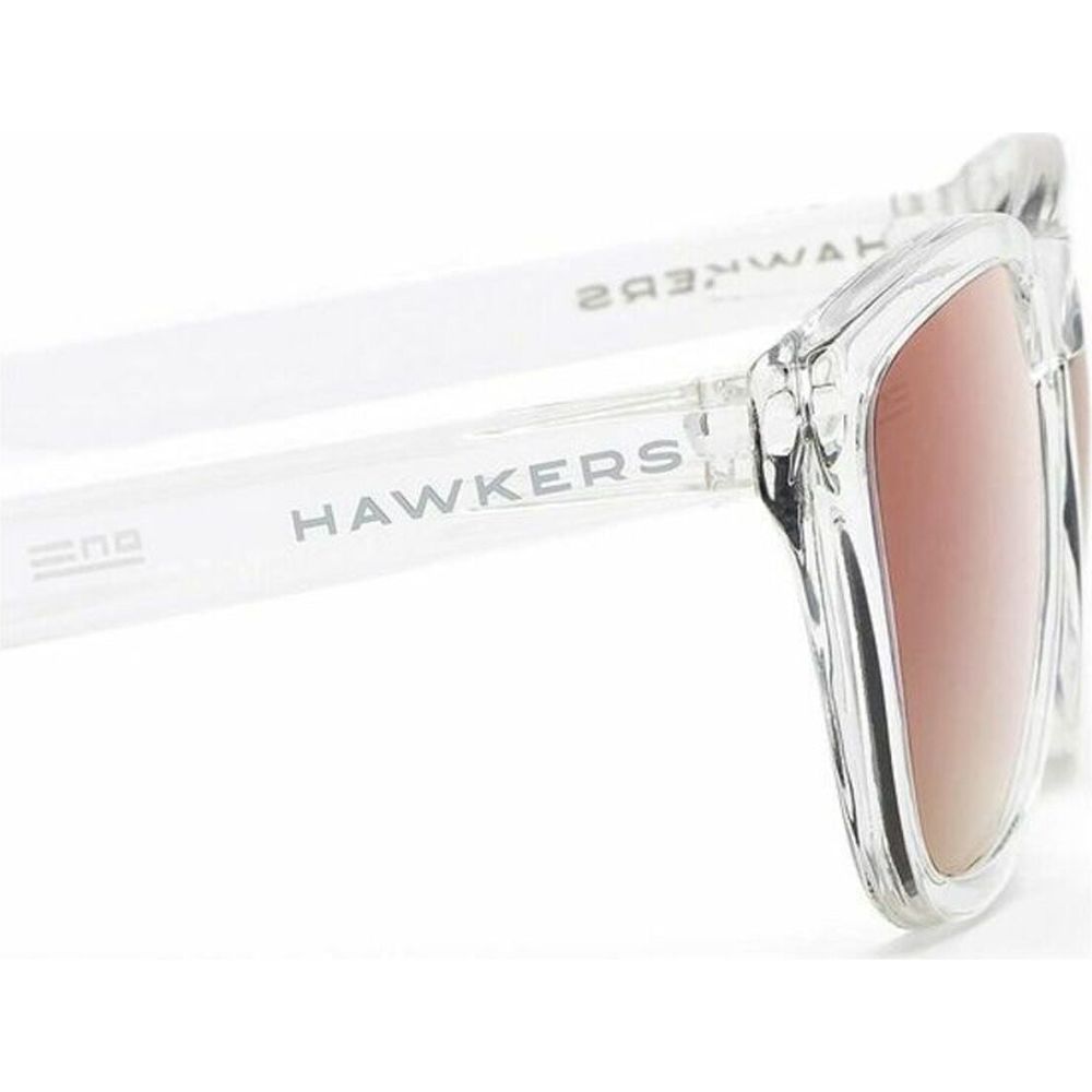 Unisex Sunglasses One TR90 Hawkers-2