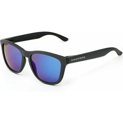 Load image into Gallery viewer, Men&#39;s Sunglasses One Carbono Sky One Hawkers ONE CARBONO Black ø 54 mm-0
