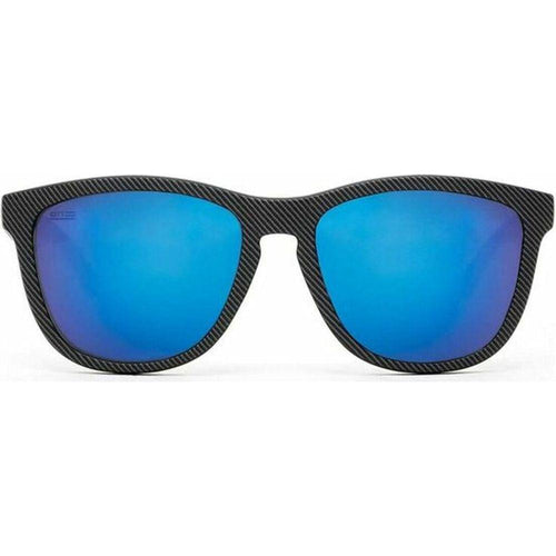 Load image into Gallery viewer, Men&#39;s Sunglasses One Carbono Sky One Hawkers ONE CARBONO Black ø 54 mm-5
