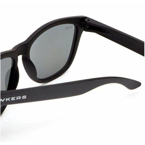 Load image into Gallery viewer, Men&#39;s Sunglasses One Carbono Sky One Hawkers ONE CARBONO Black ø 54 mm-2
