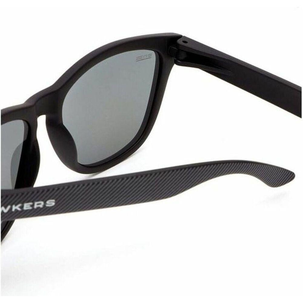 Men's Sunglasses One Carbono Sky One Hawkers ONE CARBONO Black ø 54 mm-2