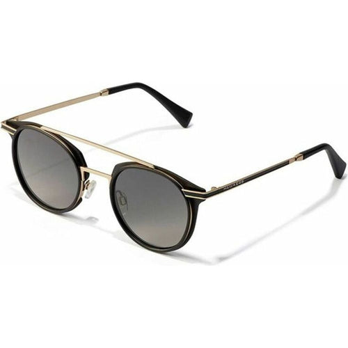 Load image into Gallery viewer, Unisex Sunglasses Citylife Hawkers Matte back-0
