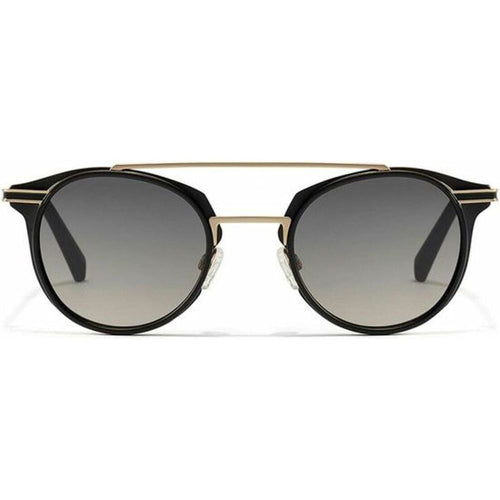 Load image into Gallery viewer, Unisex Sunglasses Citylife Hawkers Matte back-4
