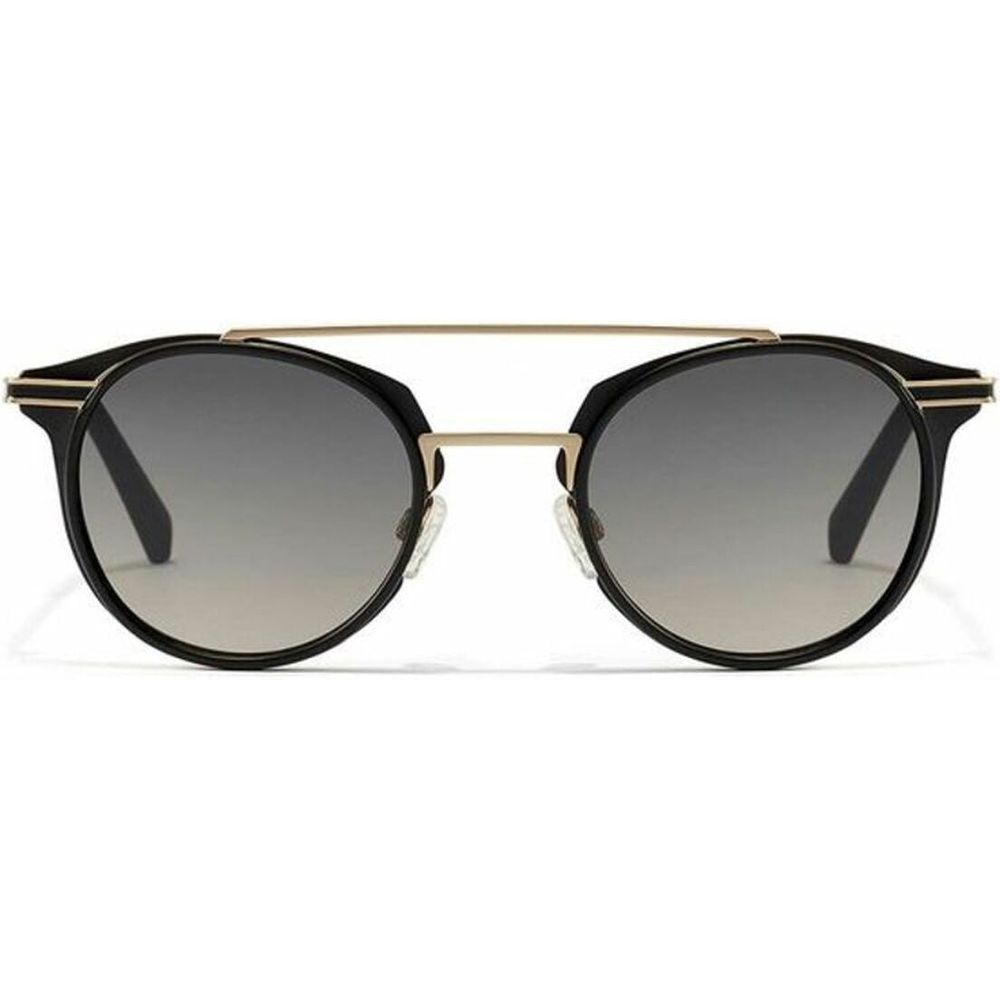 Unisex Sunglasses Citylife Hawkers Matte back-4