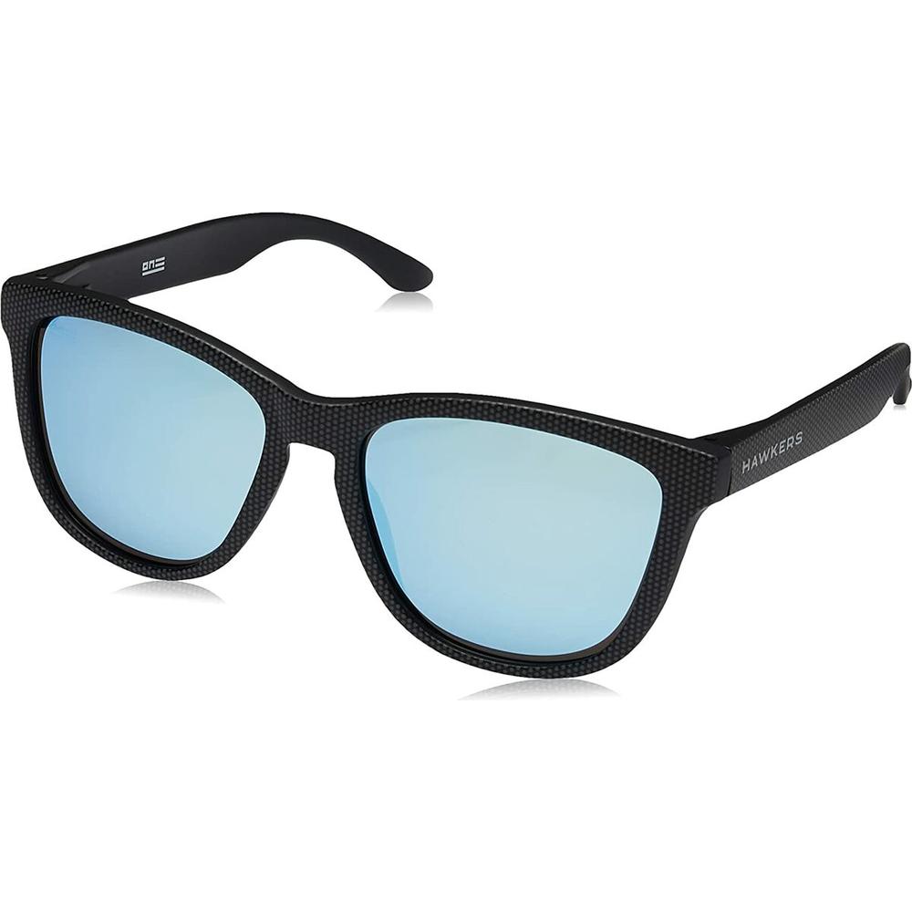 Unisex Sunglasses Hawkers One Polarised (Ø 54 mm)-0