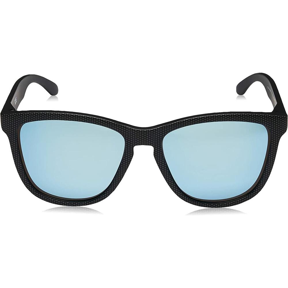 Unisex Sunglasses Hawkers One Polarised (Ø 54 mm)-1