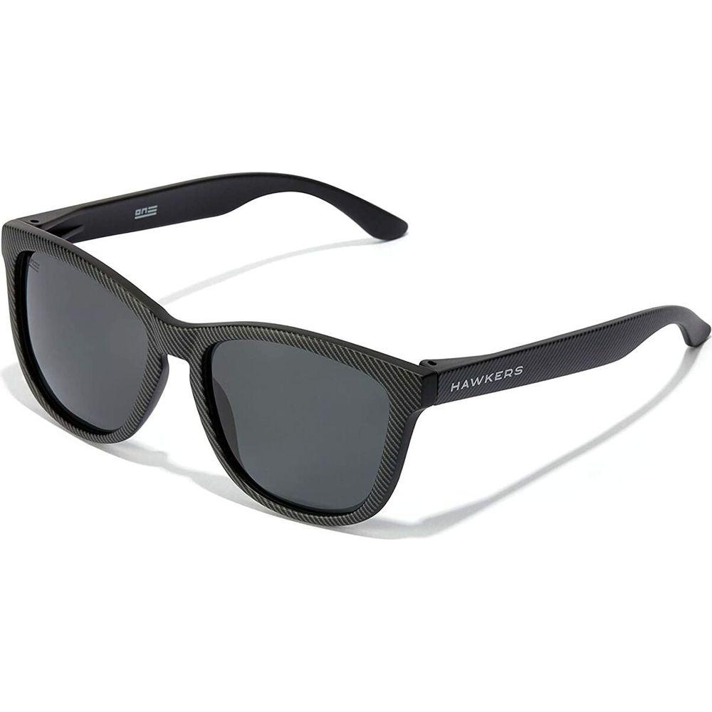 Unisex Sunglasses Hawkers One Polarised (Ø 54 mm)-0