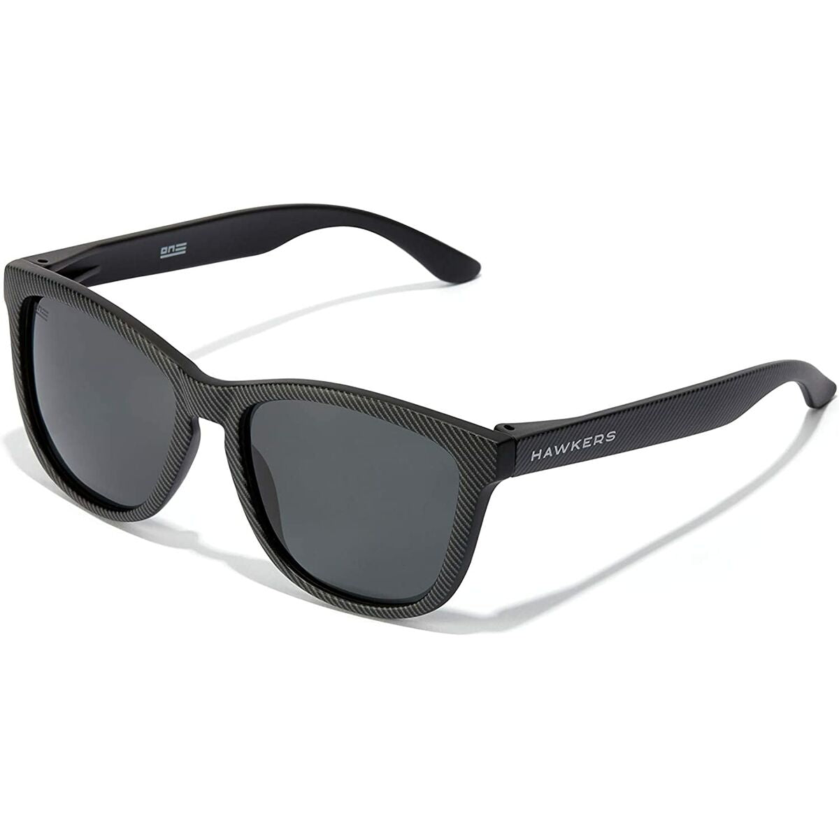 Unisex Sunglasses Hawkers One Polarised (Ø 54 mm)-0