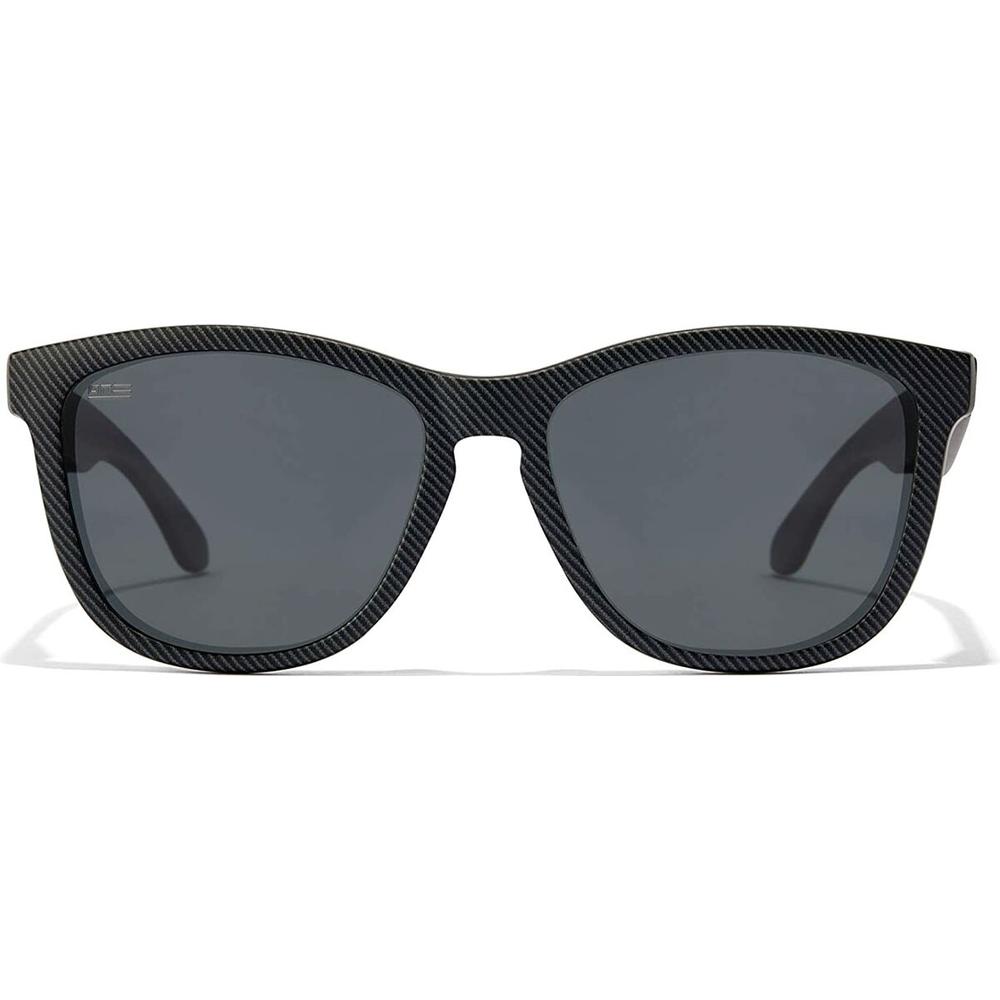 Unisex Sunglasses Hawkers One Polarised (Ø 54 mm)-1