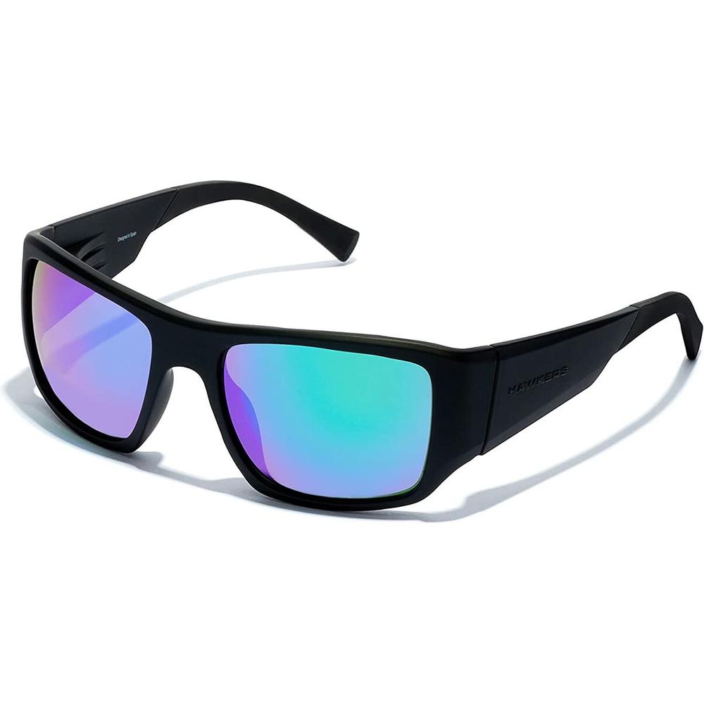 Unisex Sunglasses Hawkers 360 (Ø 56 mm)-0