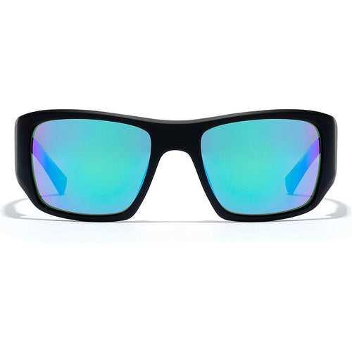 Load image into Gallery viewer, Unisex Sunglasses Hawkers 360 (Ø 56 mm)-1
