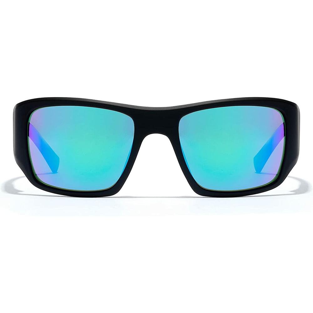 Unisex Sunglasses Hawkers 360 (Ø 56 mm)-1