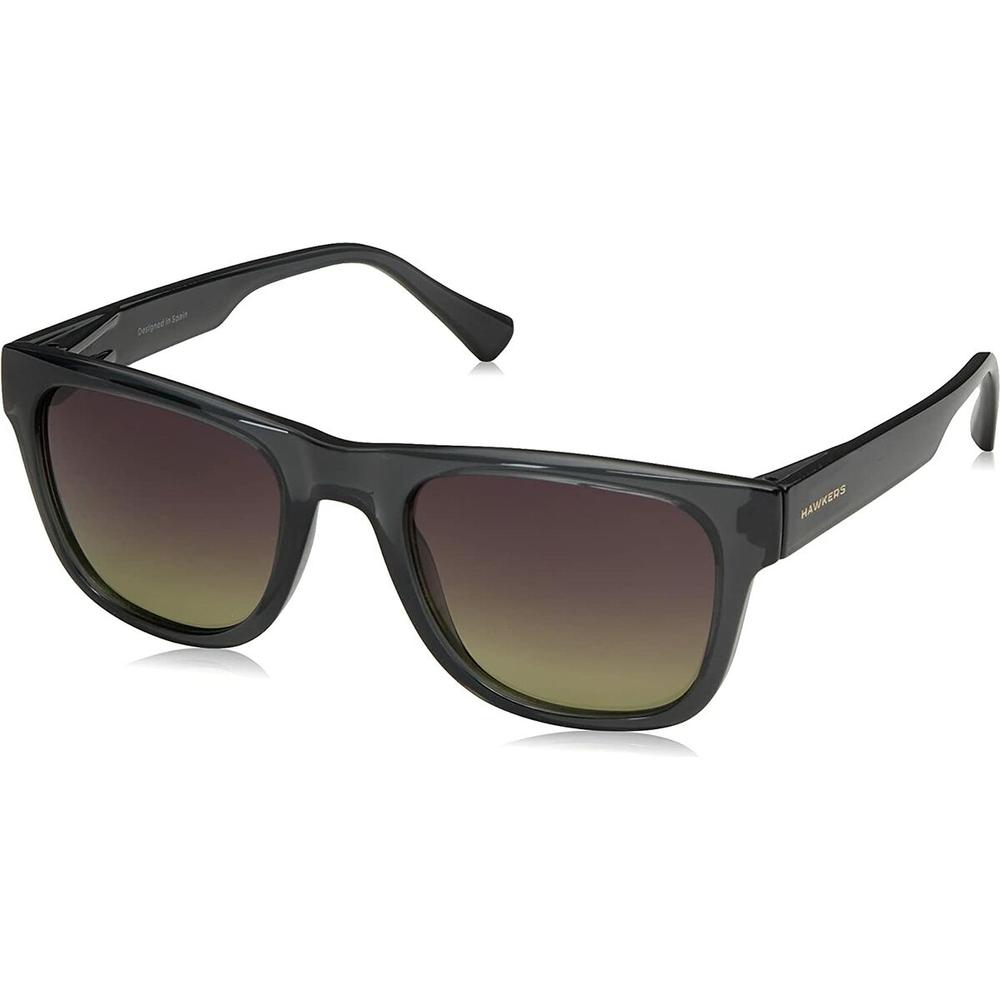 Unisex Sunglasses Hawkers Tox Ø 52 mm-0