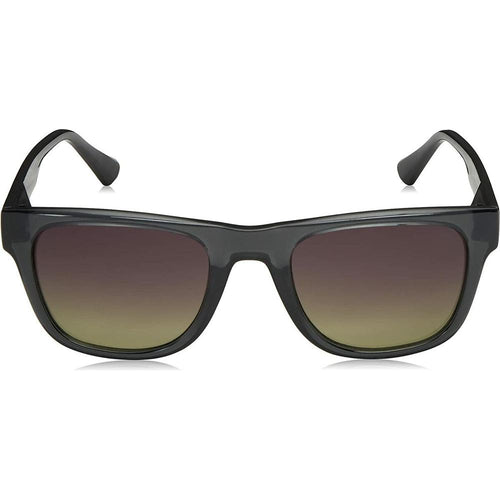 Load image into Gallery viewer, Unisex Sunglasses Hawkers Tox Ø 52 mm-2
